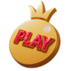 Jackpot Play