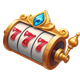 Slots